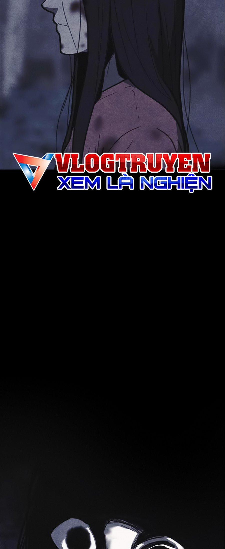 Shotgun Boy 14 trang 38