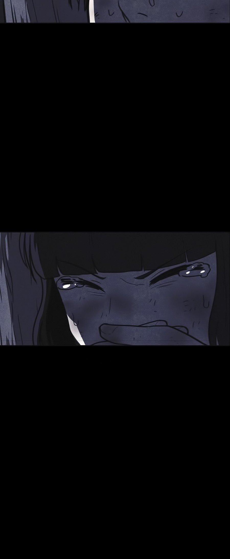 Shotgun Boy 14 trang 40