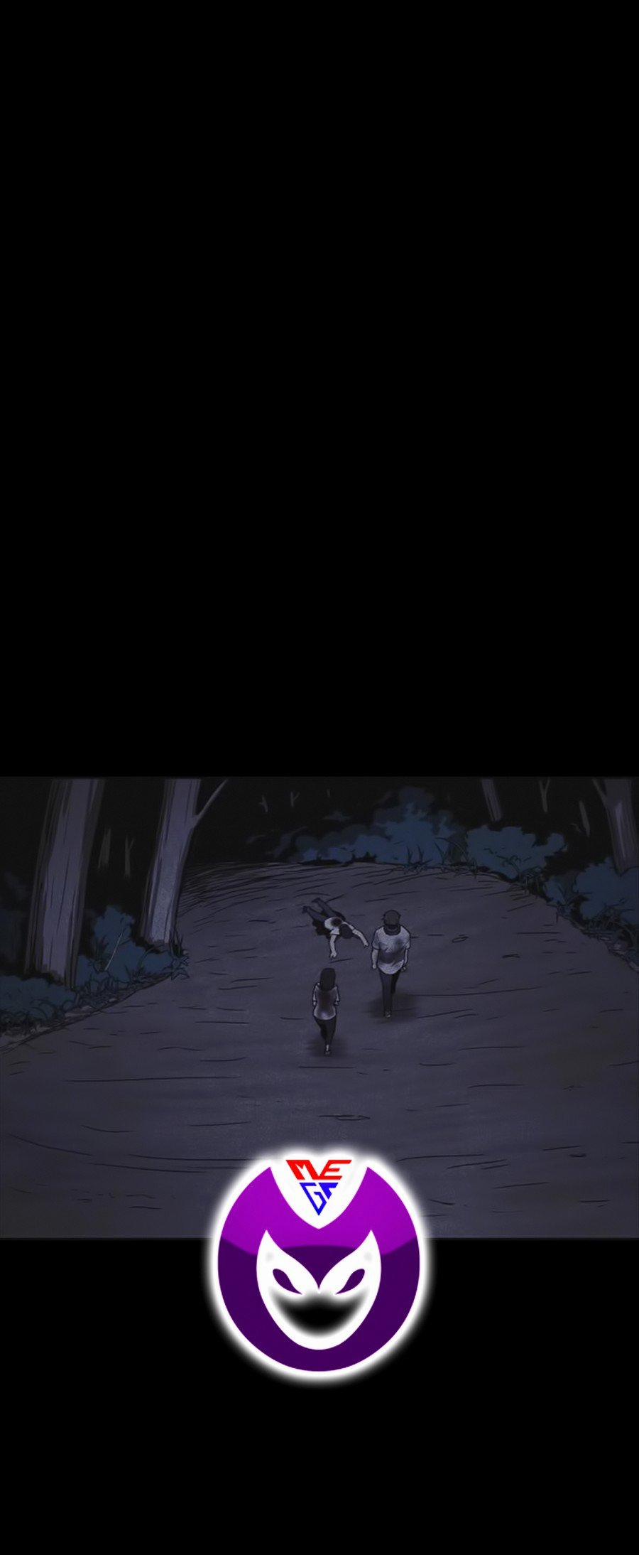 Shotgun Boy 14 trang 49