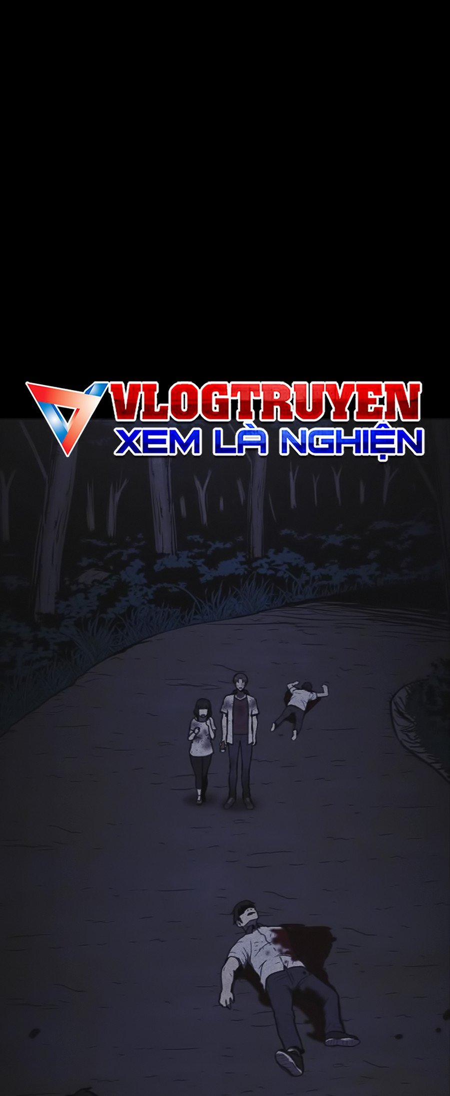 Shotgun Boy 14 trang 52