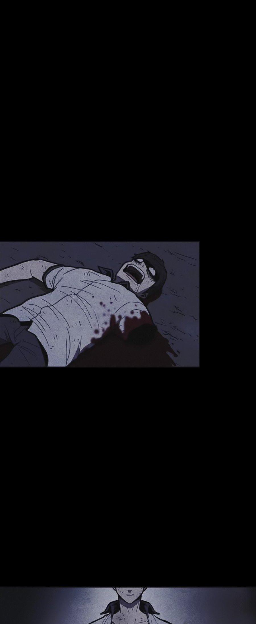 Shotgun Boy 14 trang 55