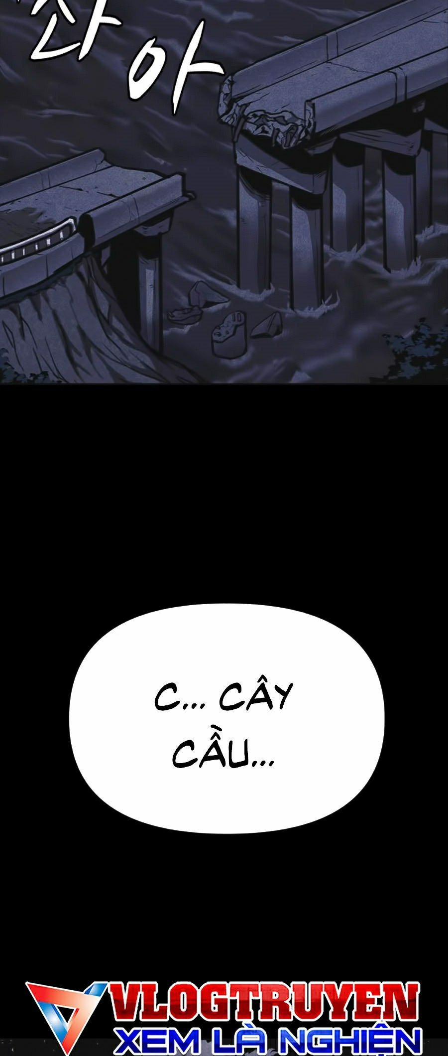 Shotgun Boy 14 trang 64