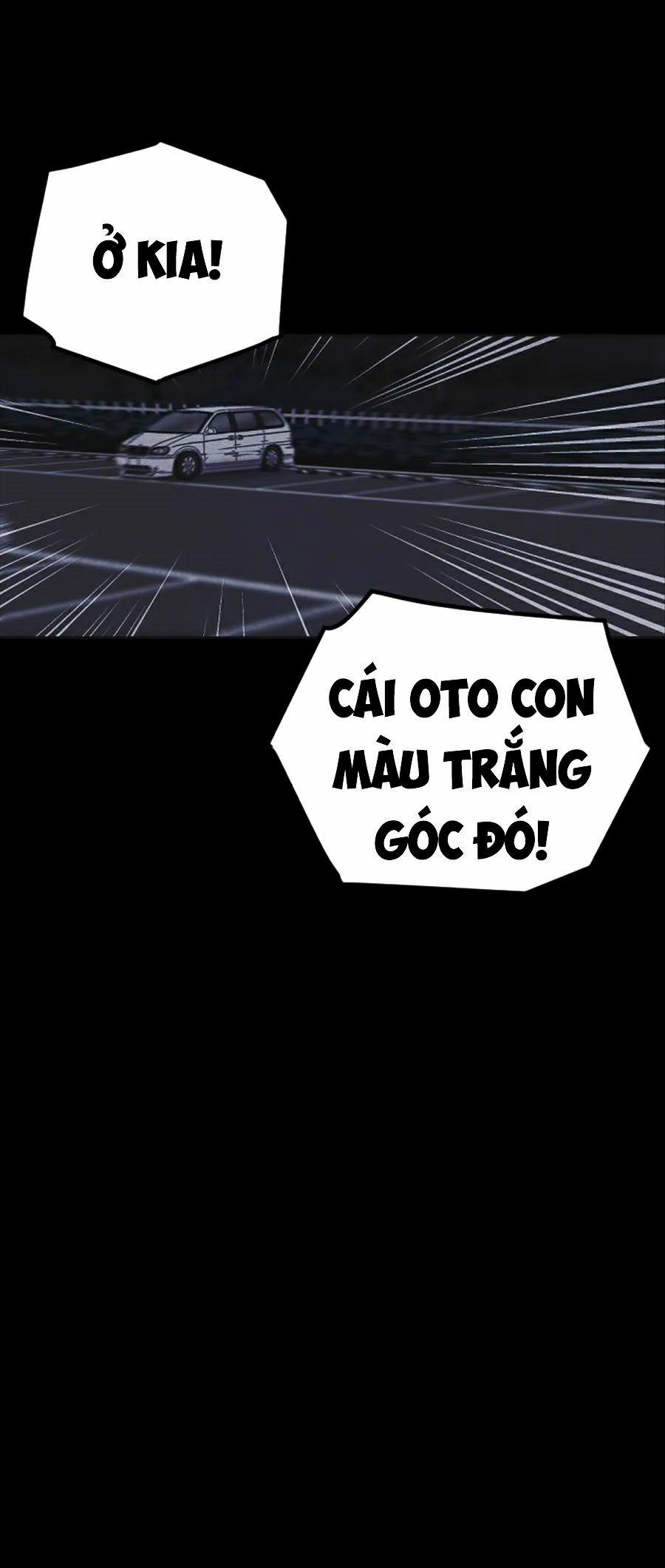 Shotgun Boy 14 trang 69