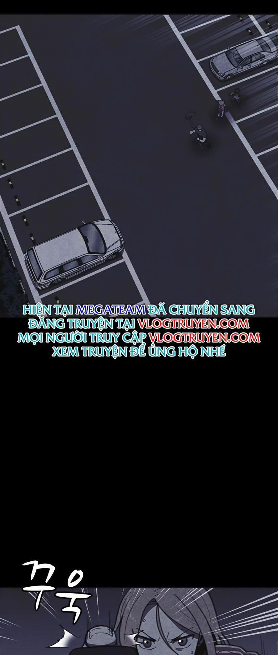 Shotgun Boy 14 trang 70