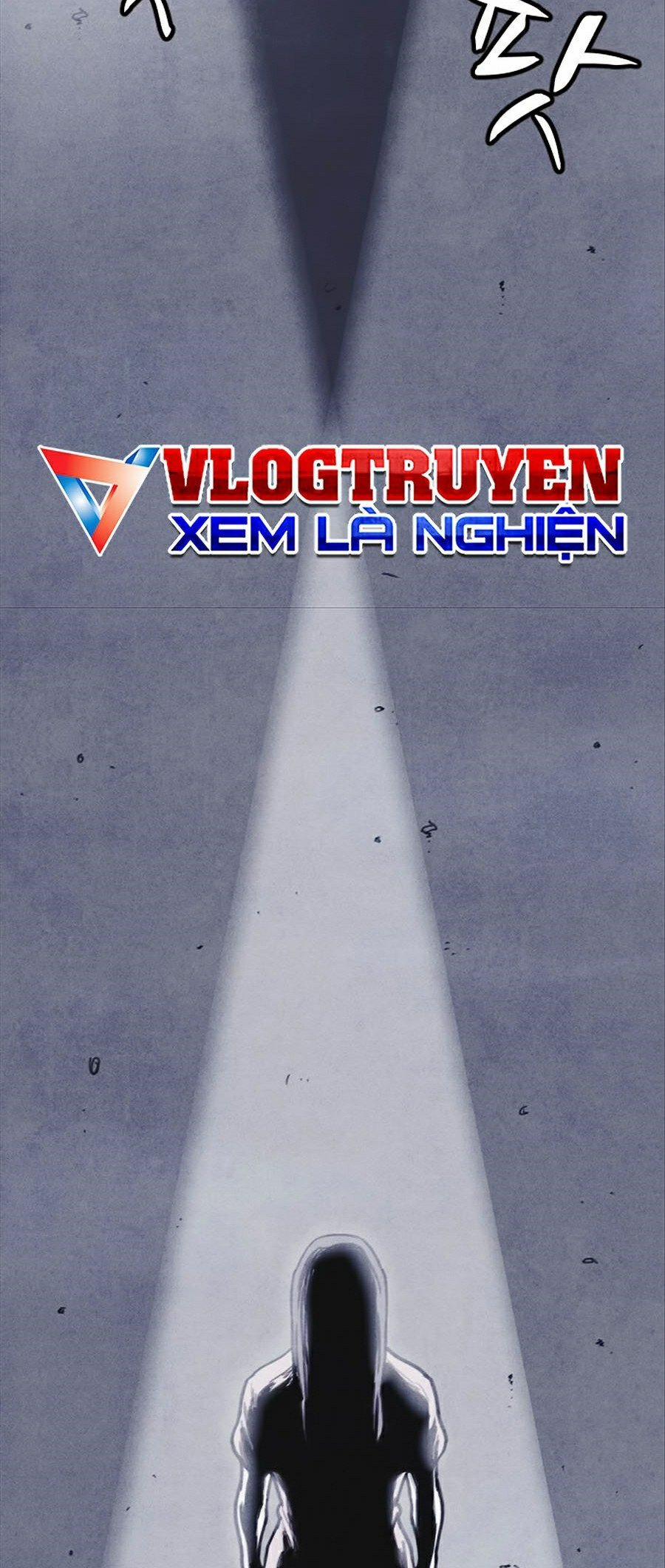 Shotgun Boy 14 trang 76