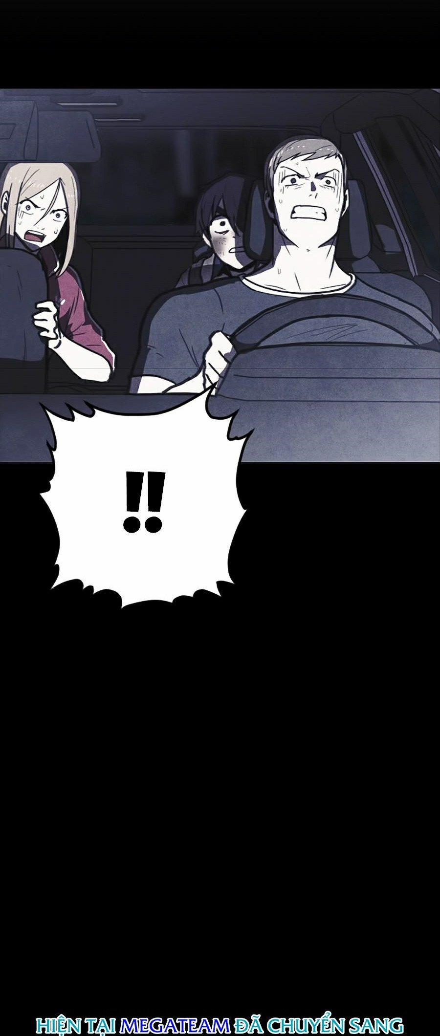 Shotgun Boy 14 trang 78