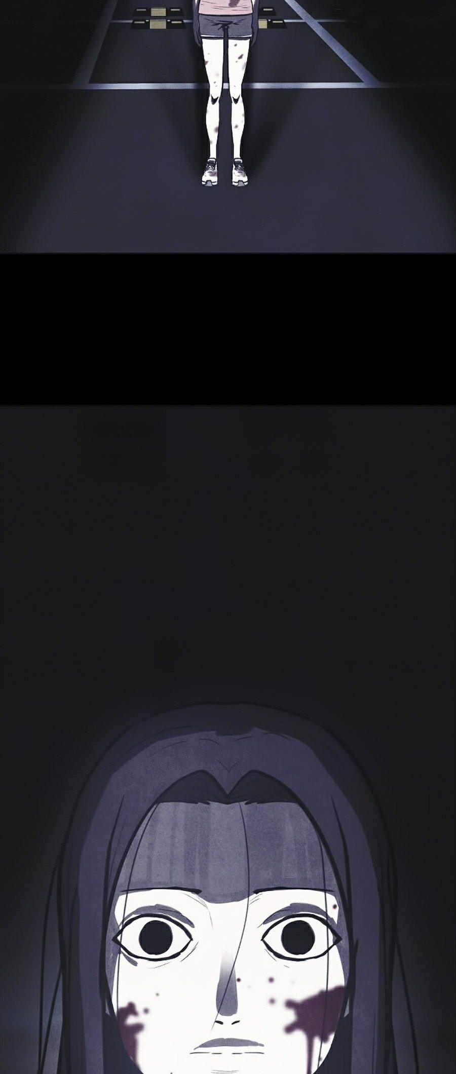 Shotgun Boy 14 trang 80