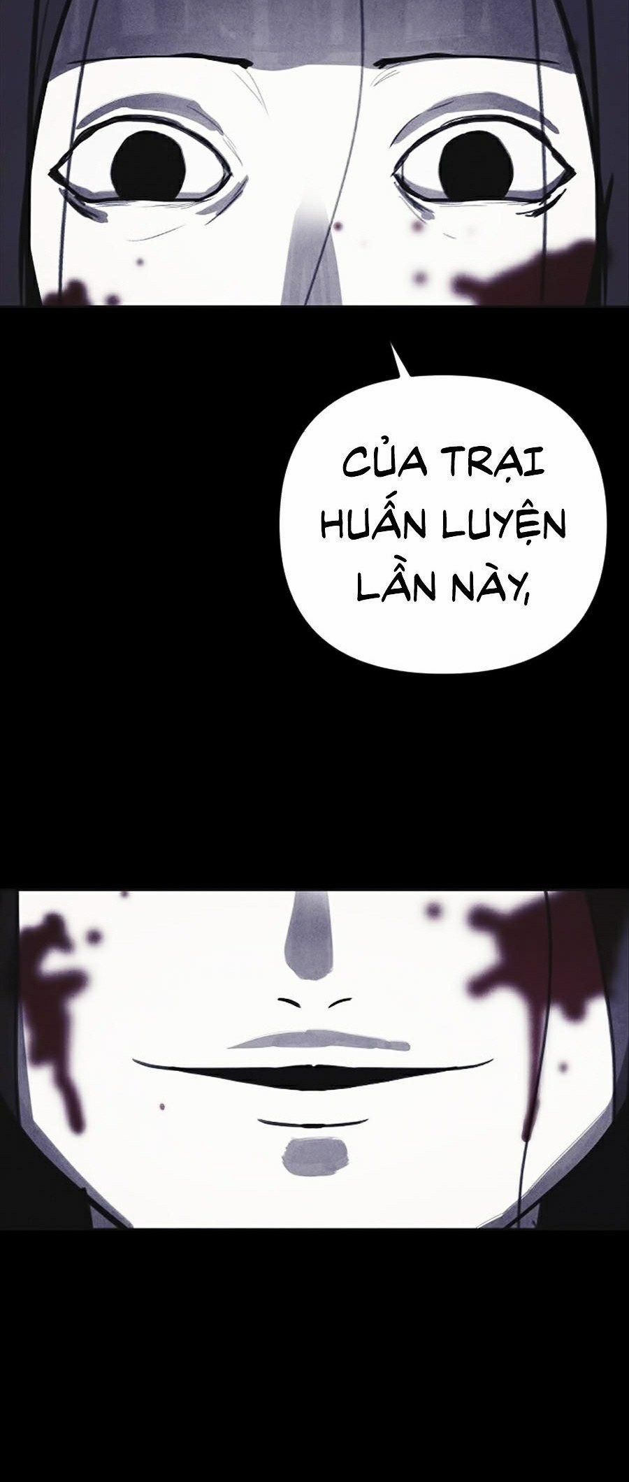 Shotgun Boy 14 trang 82