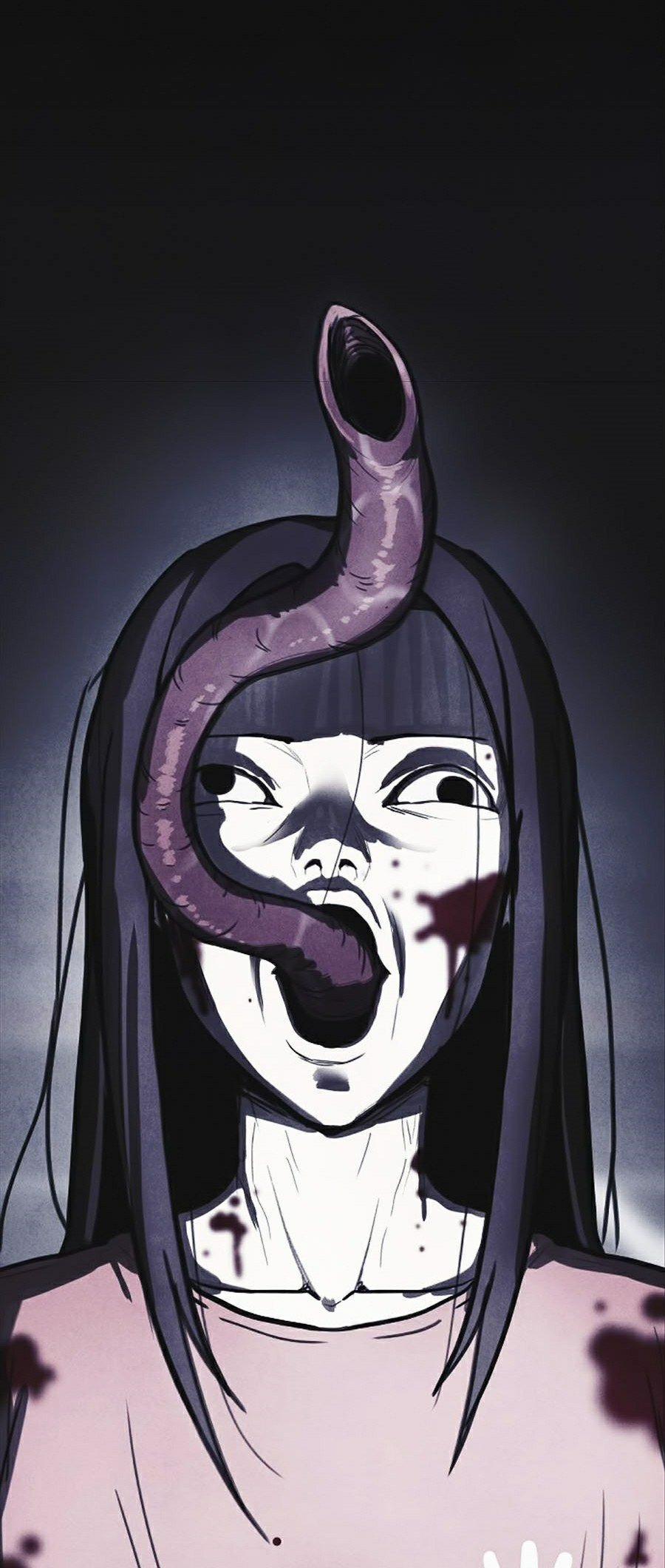 Shotgun Boy 14 trang 85