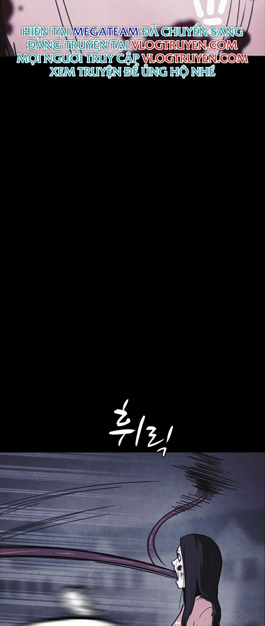 Shotgun Boy 14 trang 86