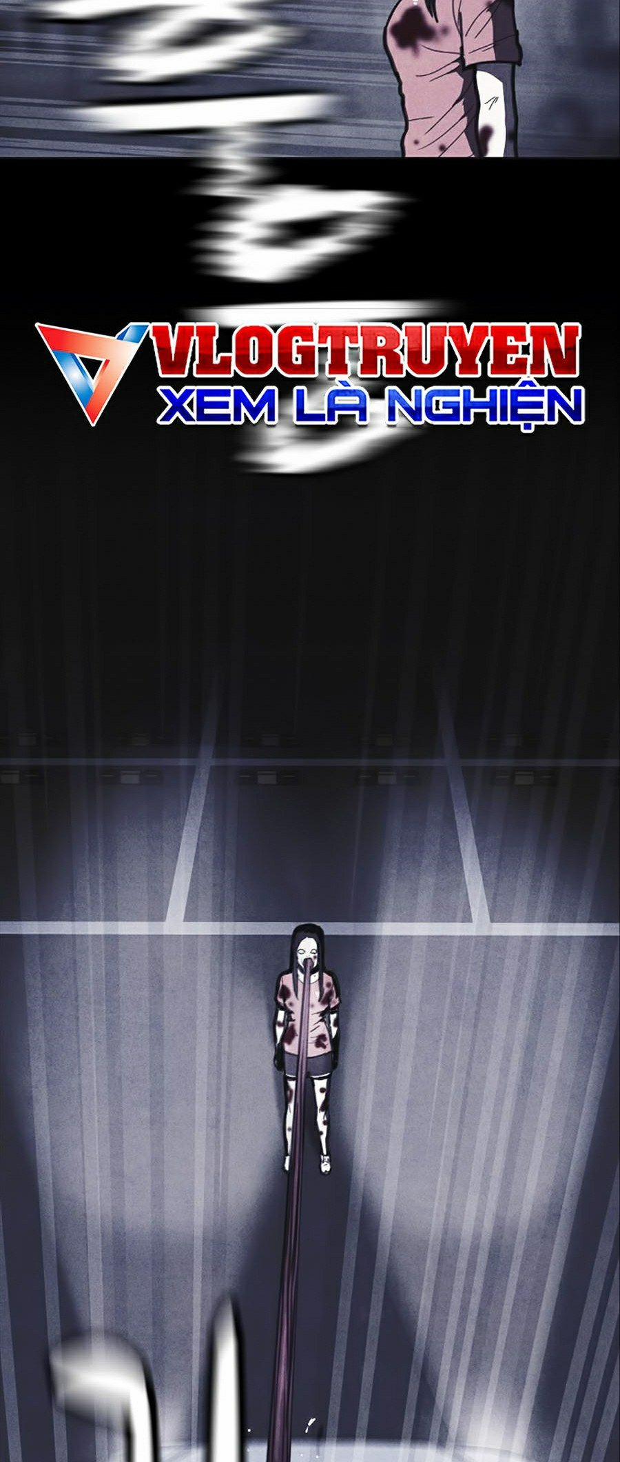 Shotgun Boy 14 trang 87