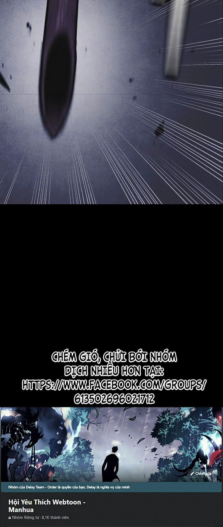 Shotgun Boy 14 trang 89