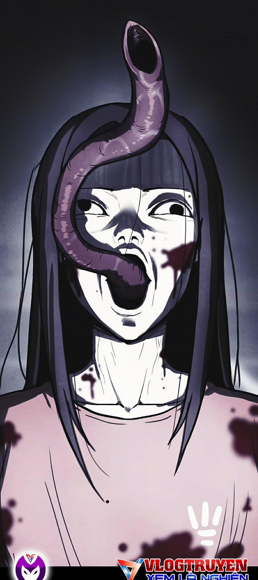 Shotgun Boy 15 trang 1