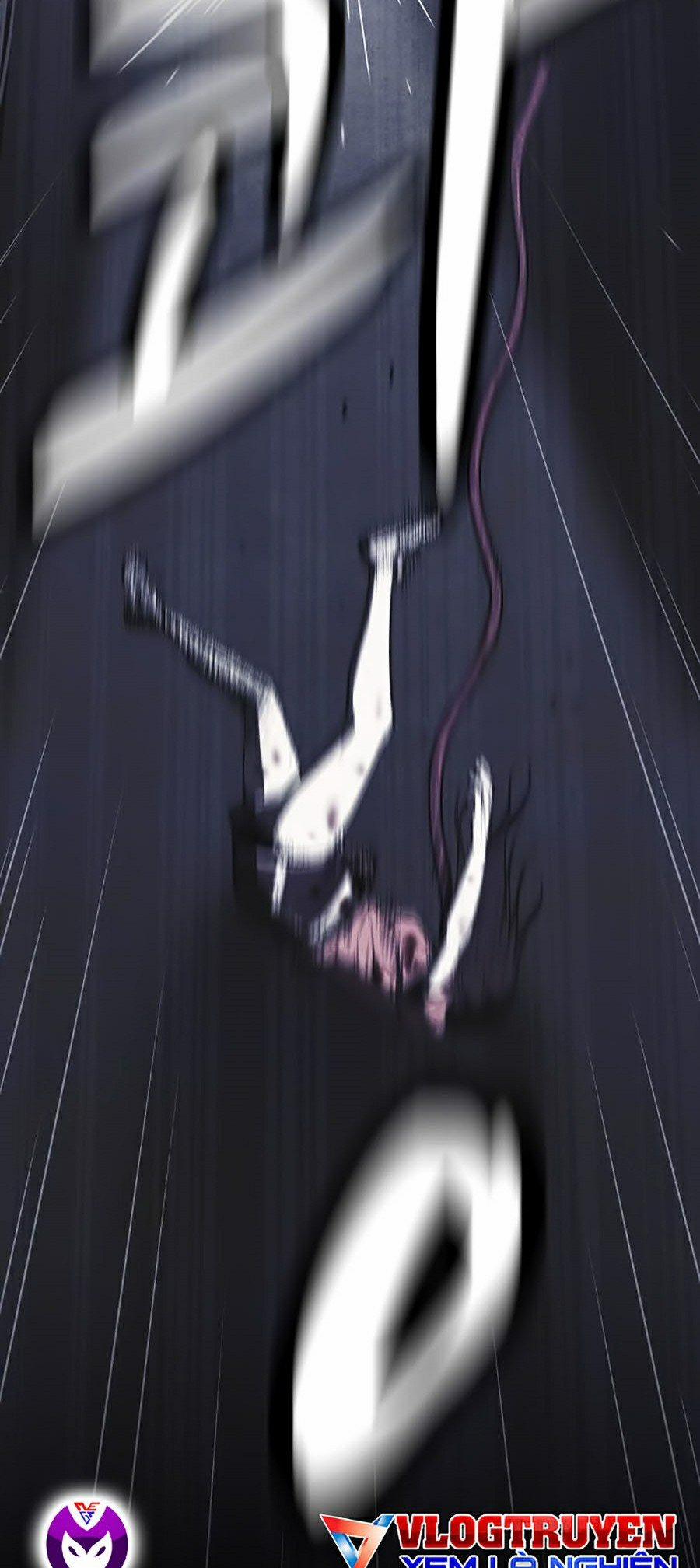 Shotgun Boy 15 trang 10