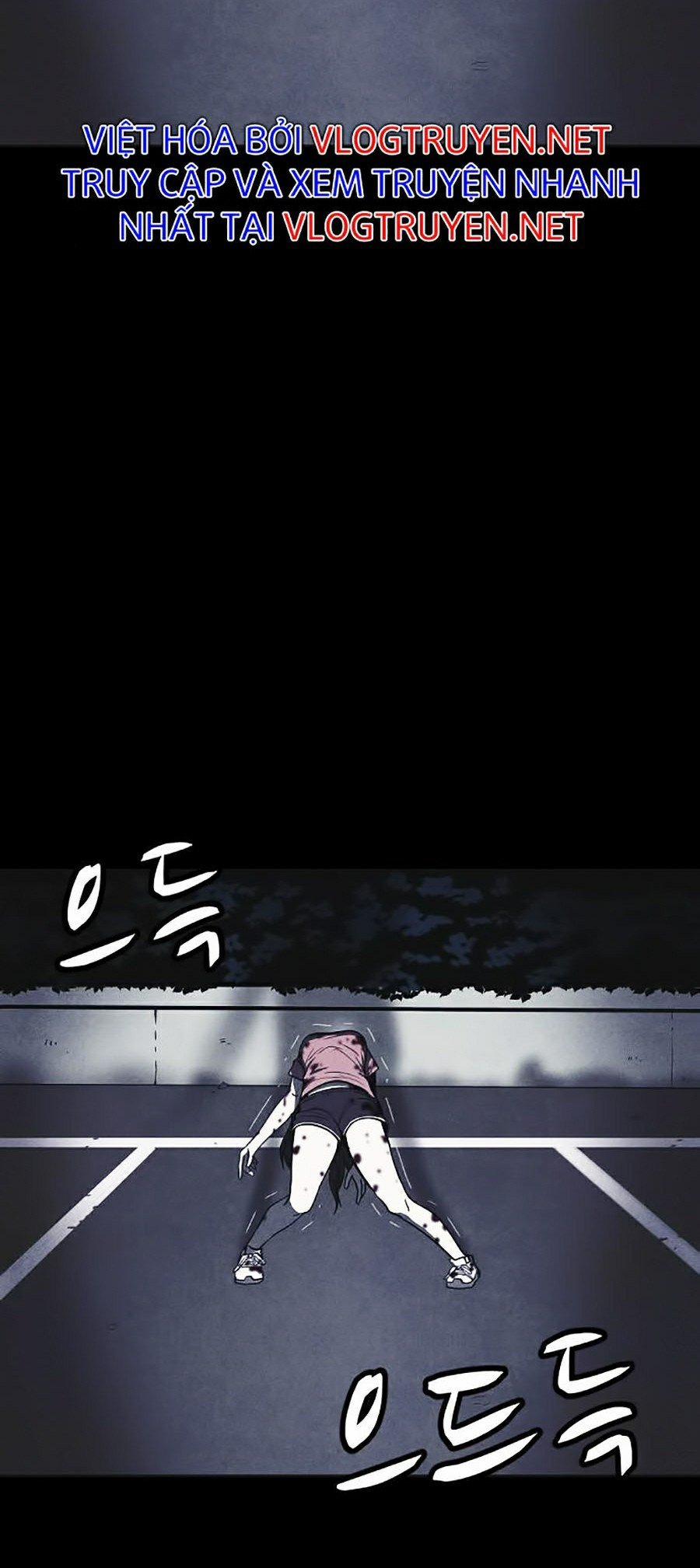 Shotgun Boy 15 trang 15