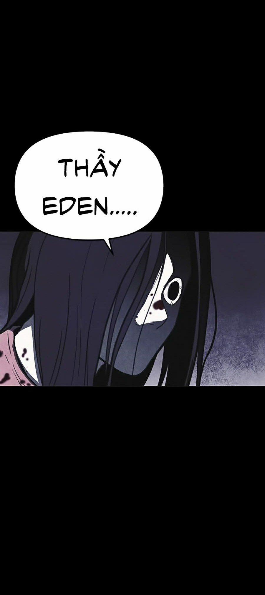 Shotgun Boy 15 trang 18