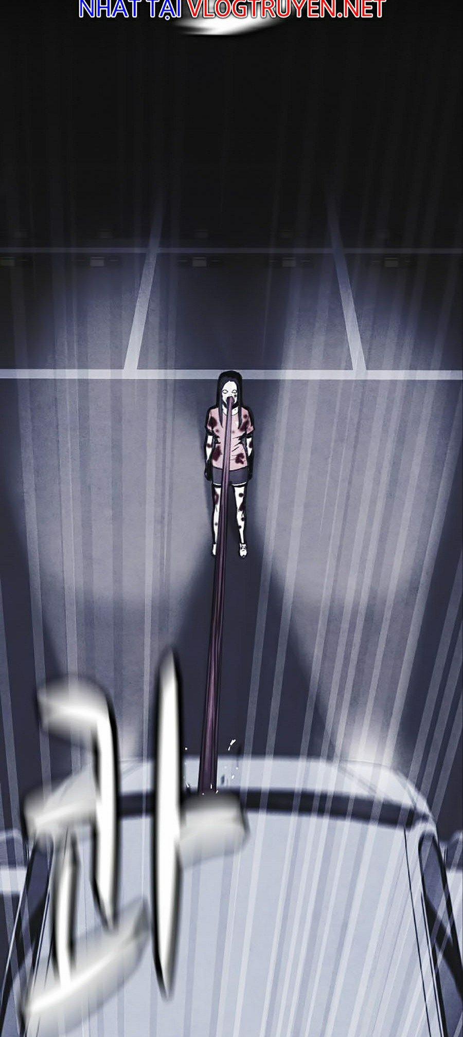 Shotgun Boy 15 trang 3