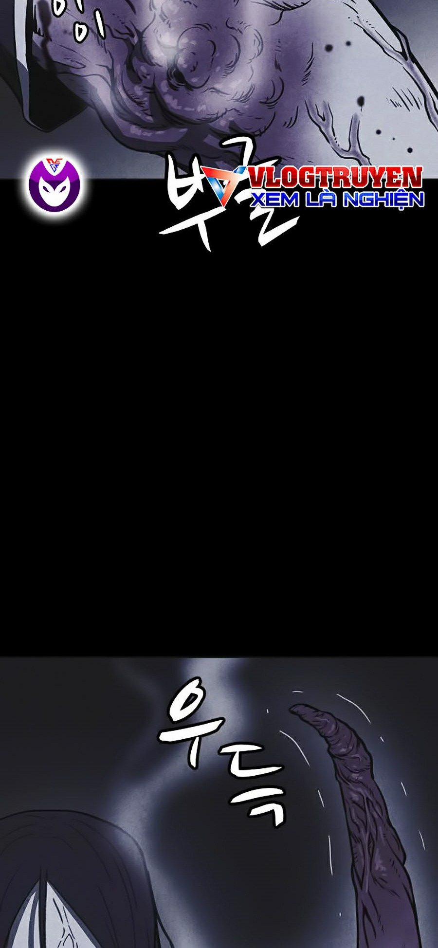 Shotgun Boy 15 trang 31