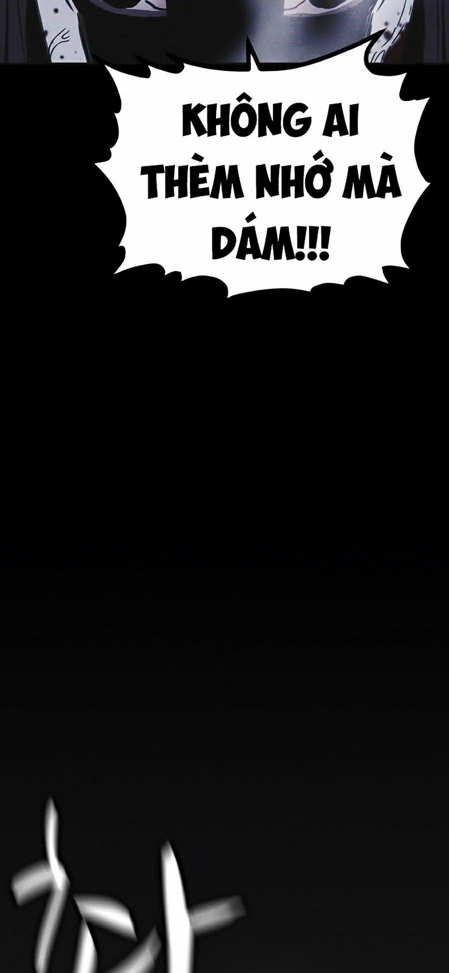 Shotgun Boy 15 trang 34