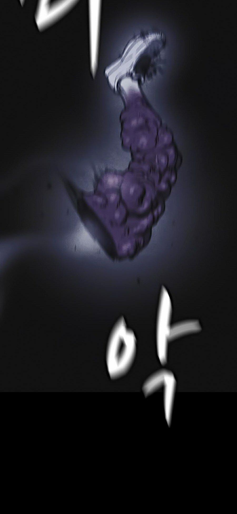 Shotgun Boy 15 trang 35