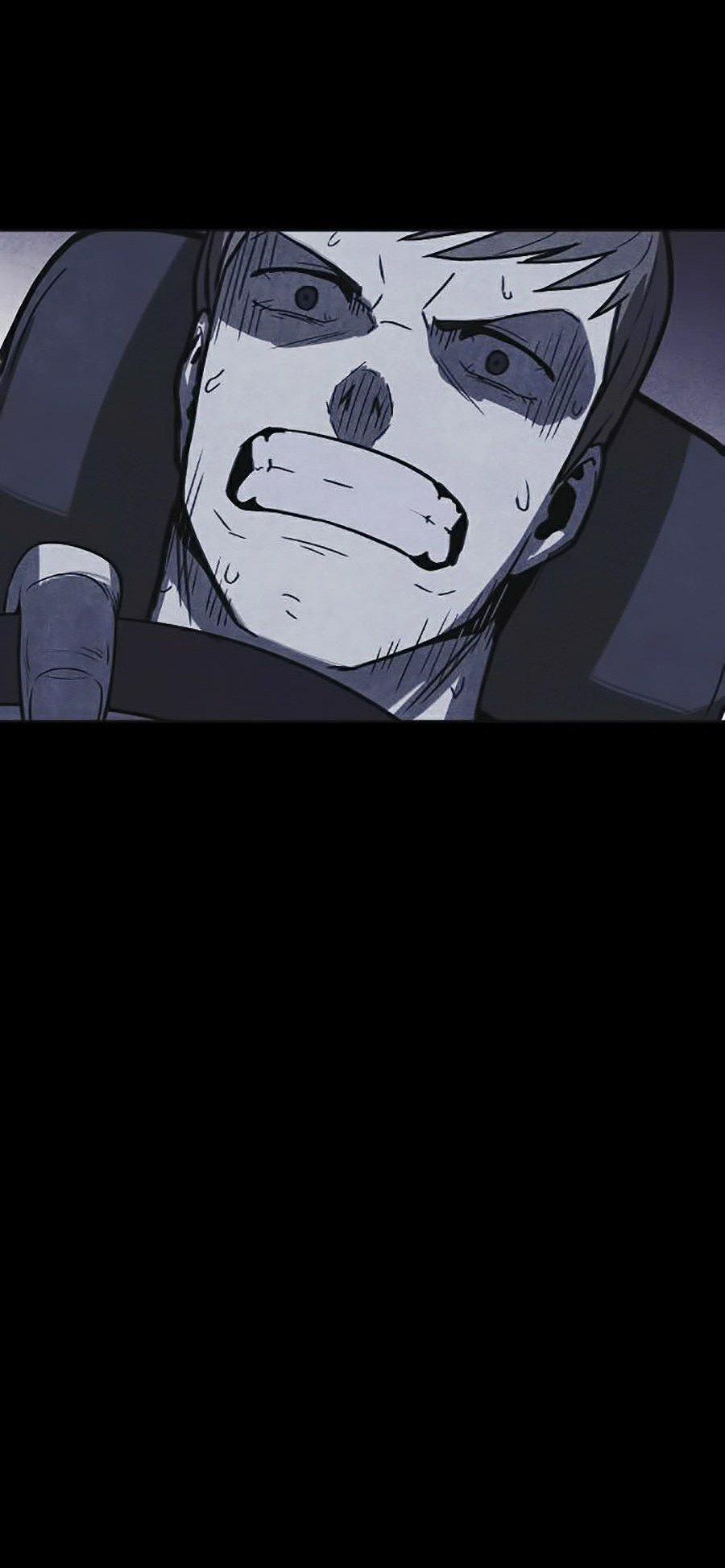 Shotgun Boy 15 trang 48