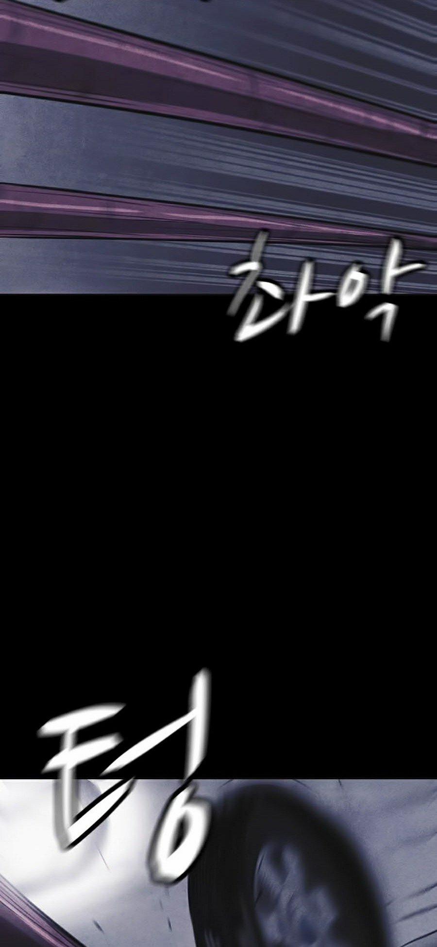 Shotgun Boy 15 trang 52