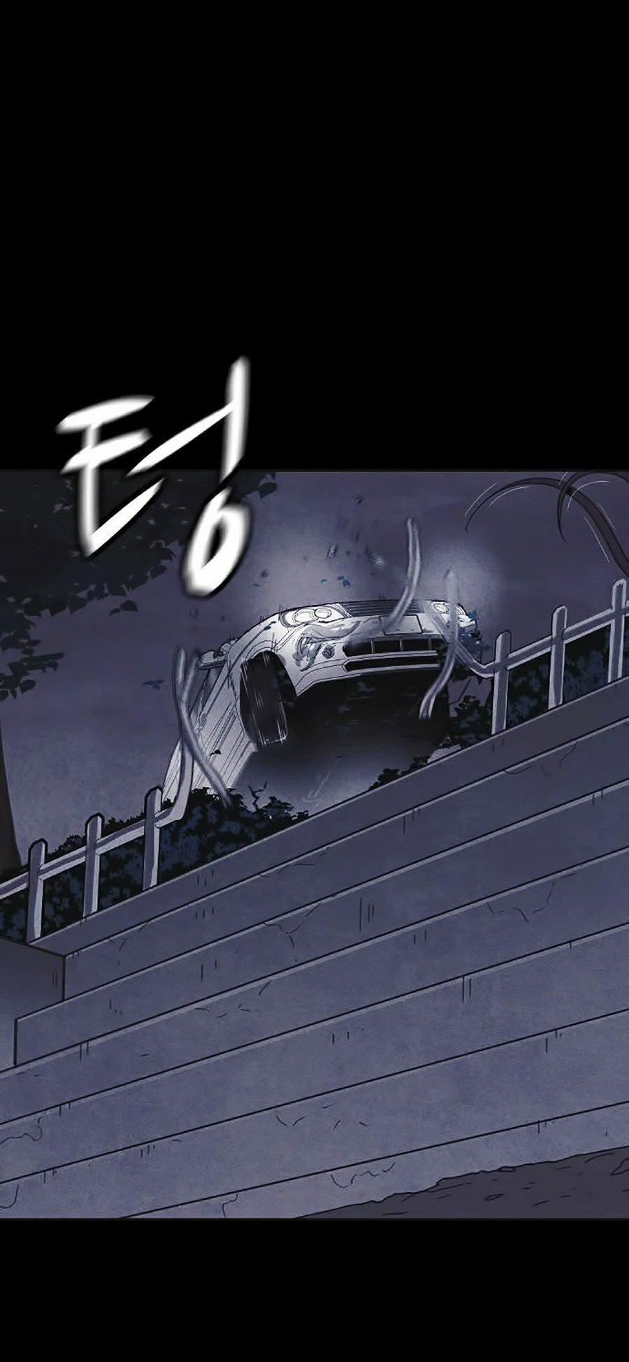 Shotgun Boy 15 trang 55