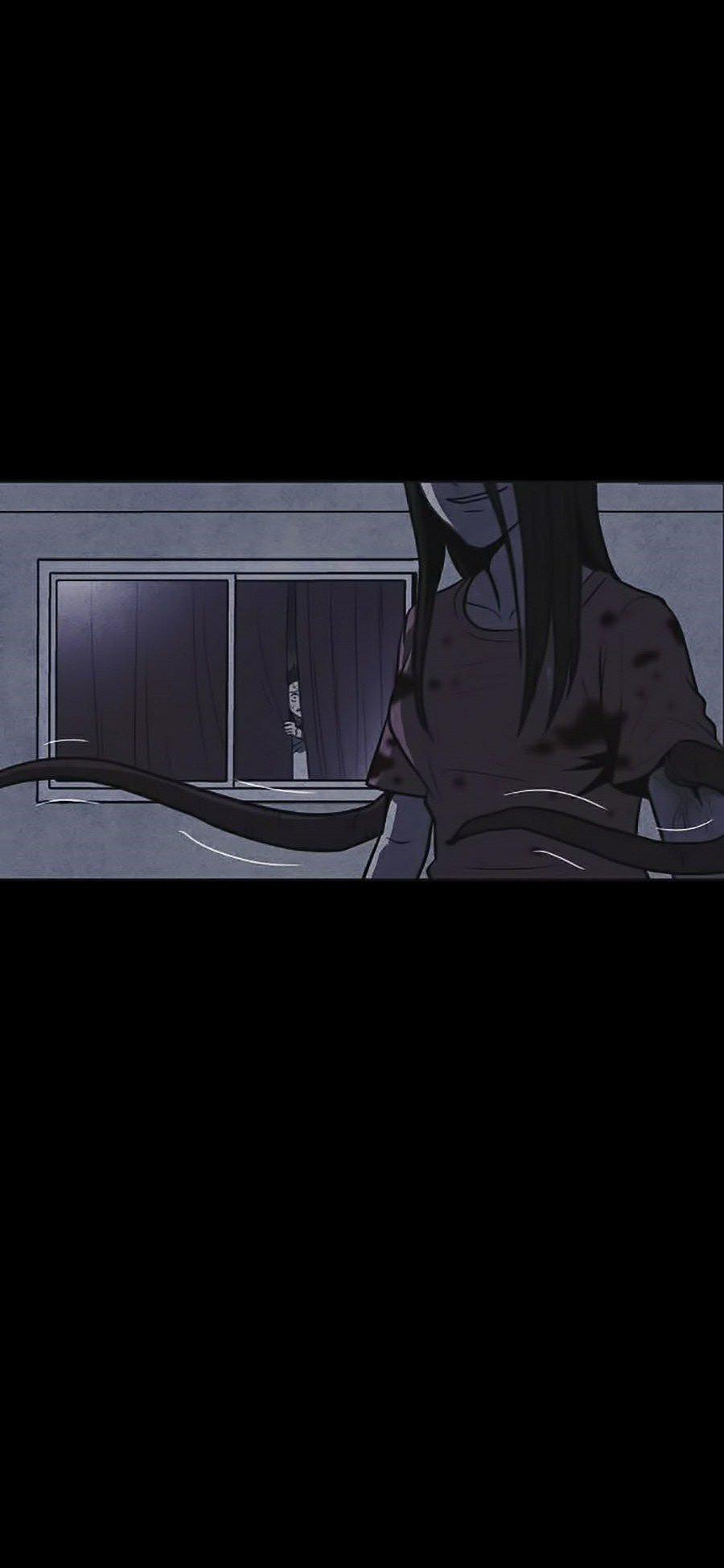 Shotgun Boy 15 trang 59