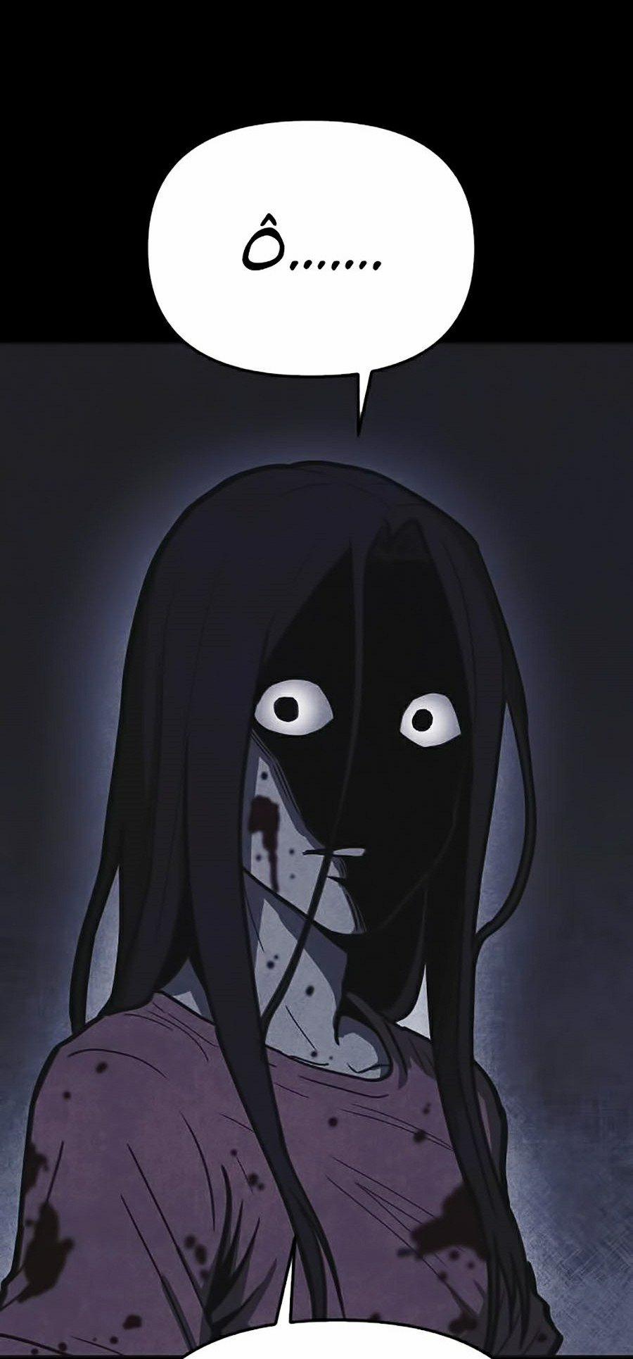 Shotgun Boy 15 trang 67