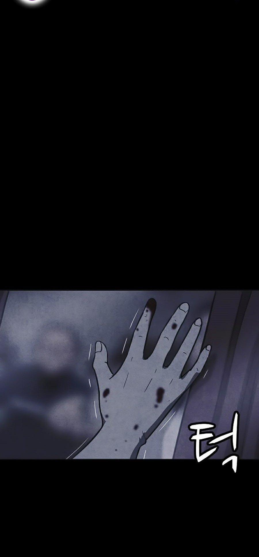 Shotgun Boy 15 trang 71