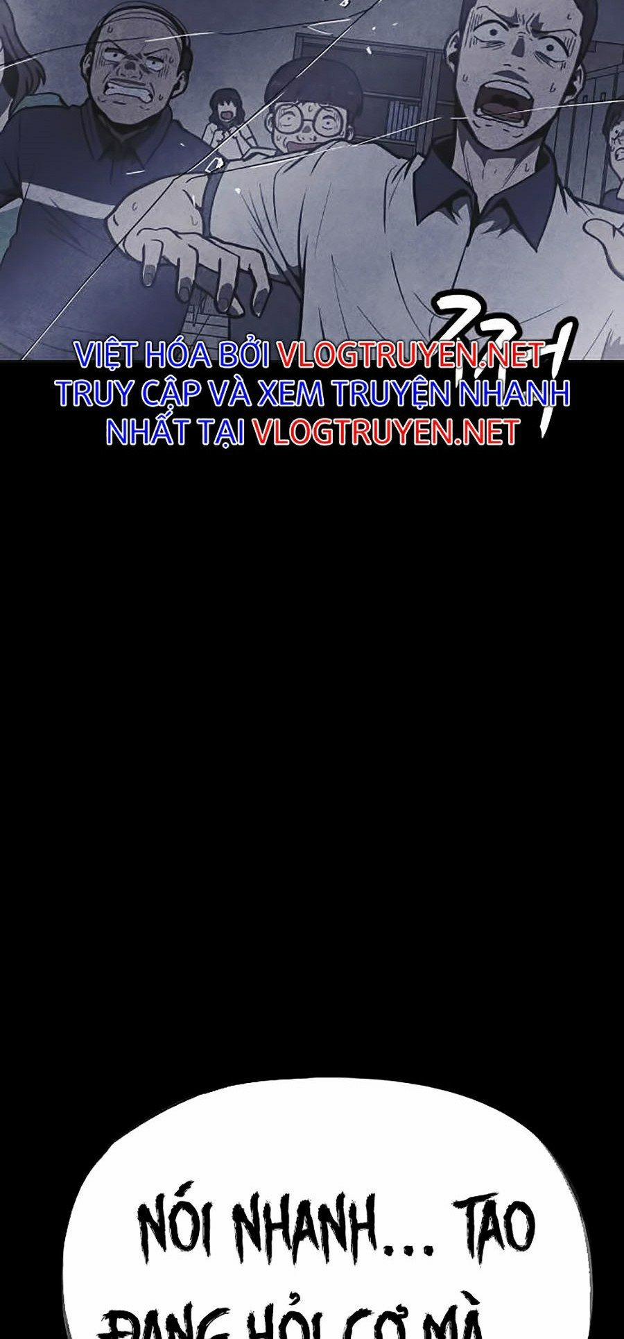 Shotgun Boy 15 trang 75