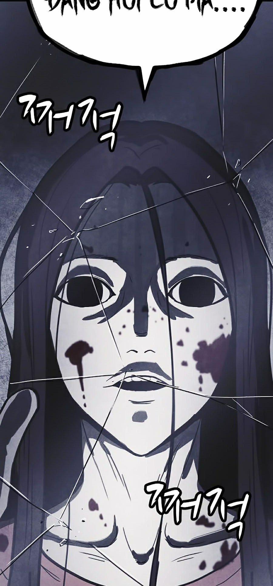 Shotgun Boy 15 trang 76