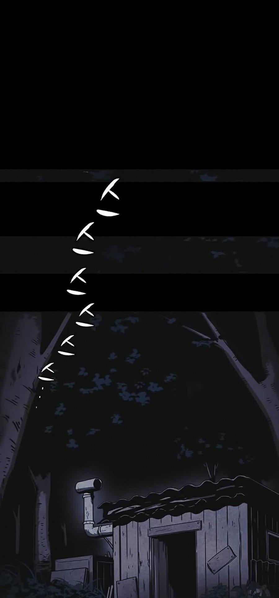 Shotgun Boy 15 trang 78