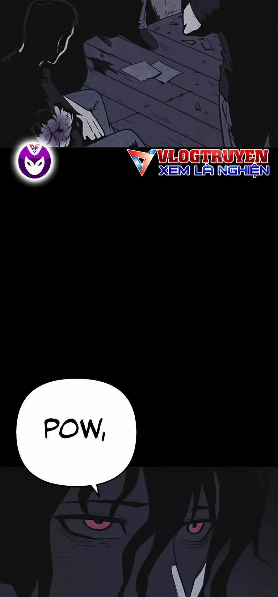 Shotgun Boy 15 trang 81