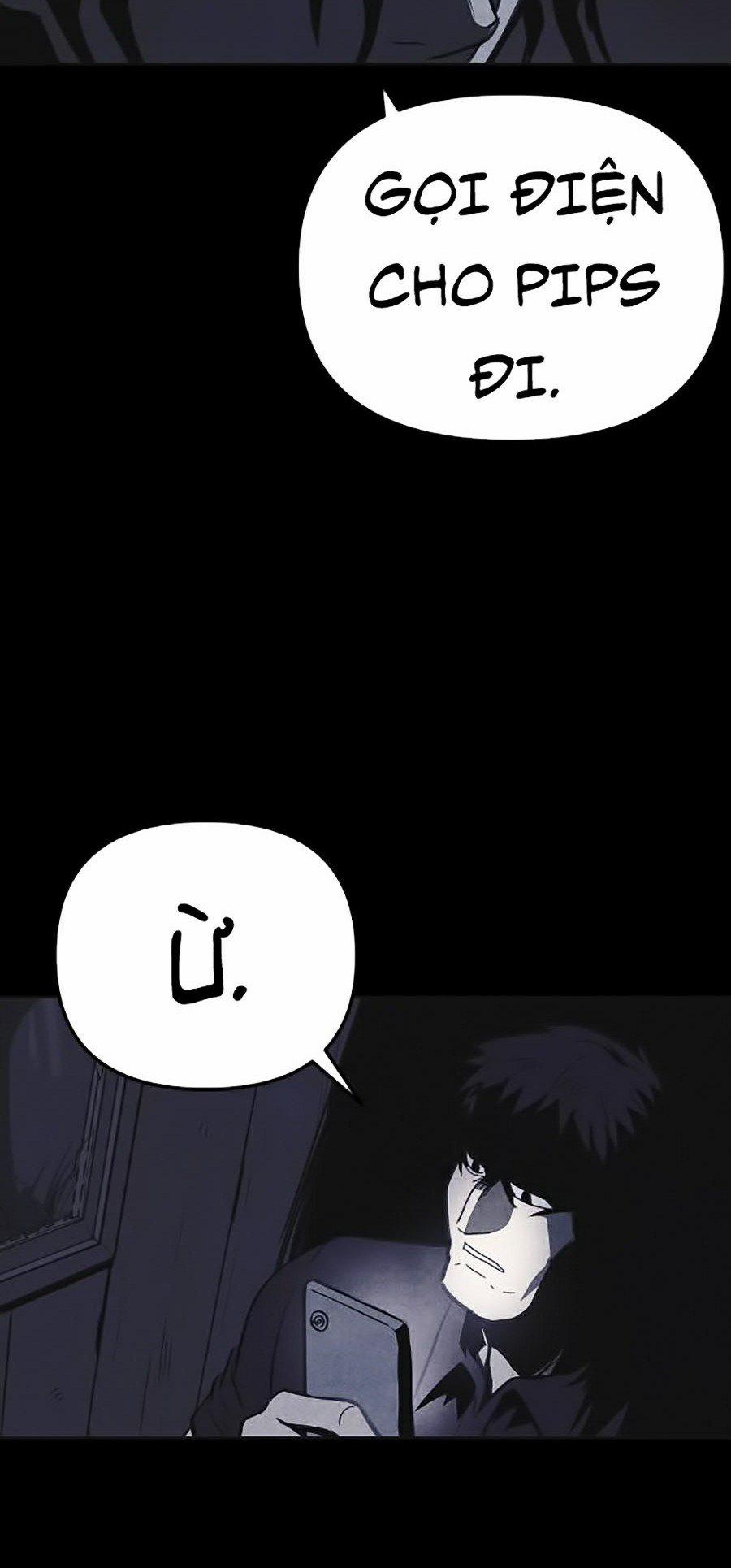 Shotgun Boy 15 trang 82