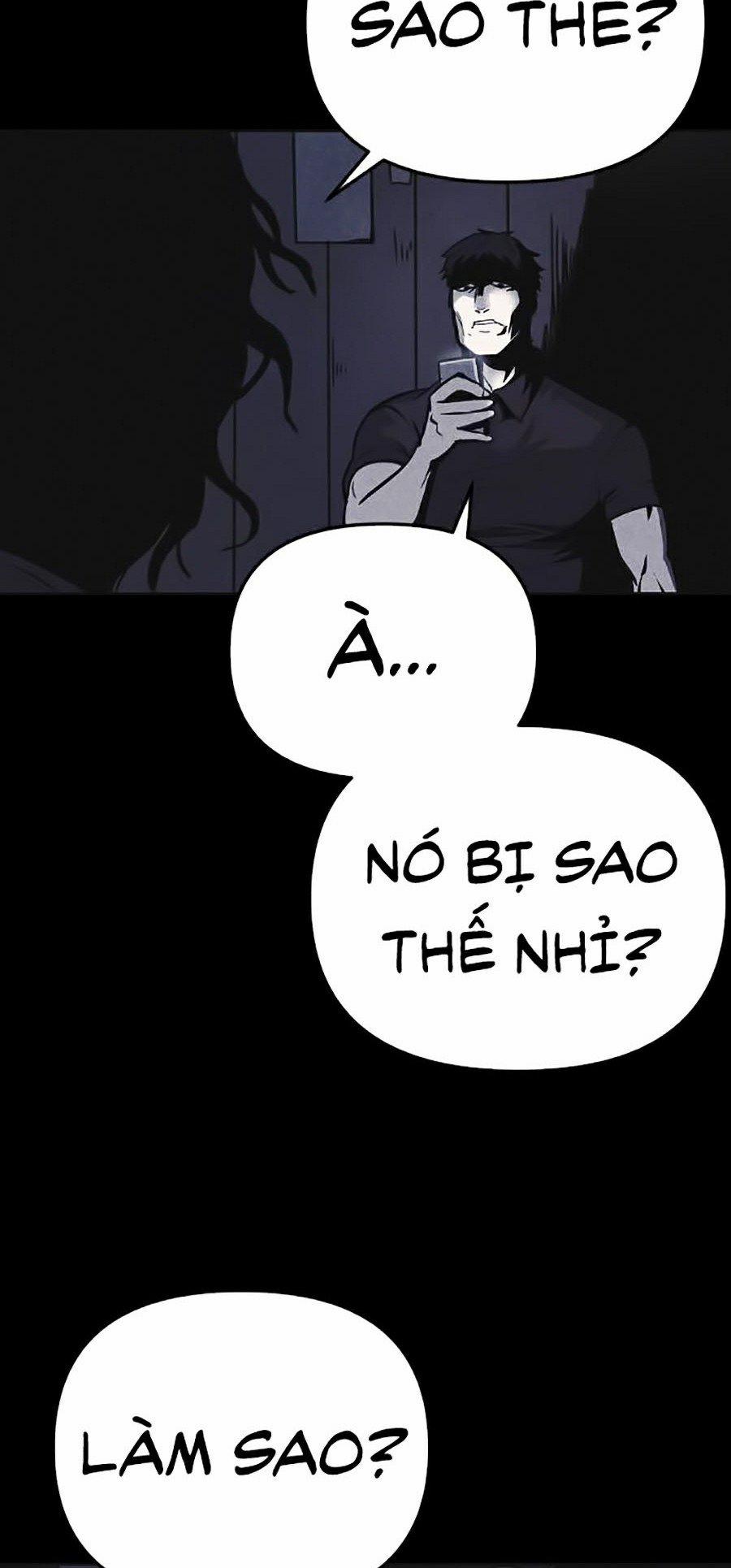 Shotgun Boy 15 trang 86