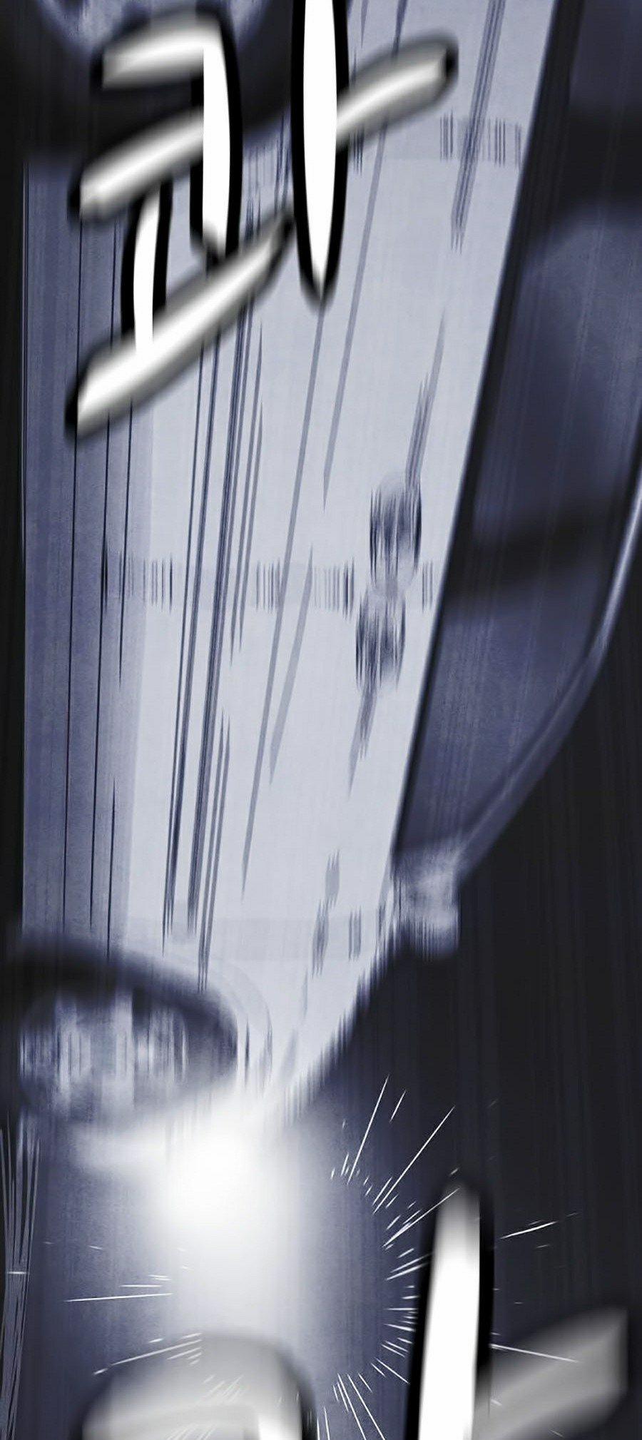 Shotgun Boy 15 trang 9