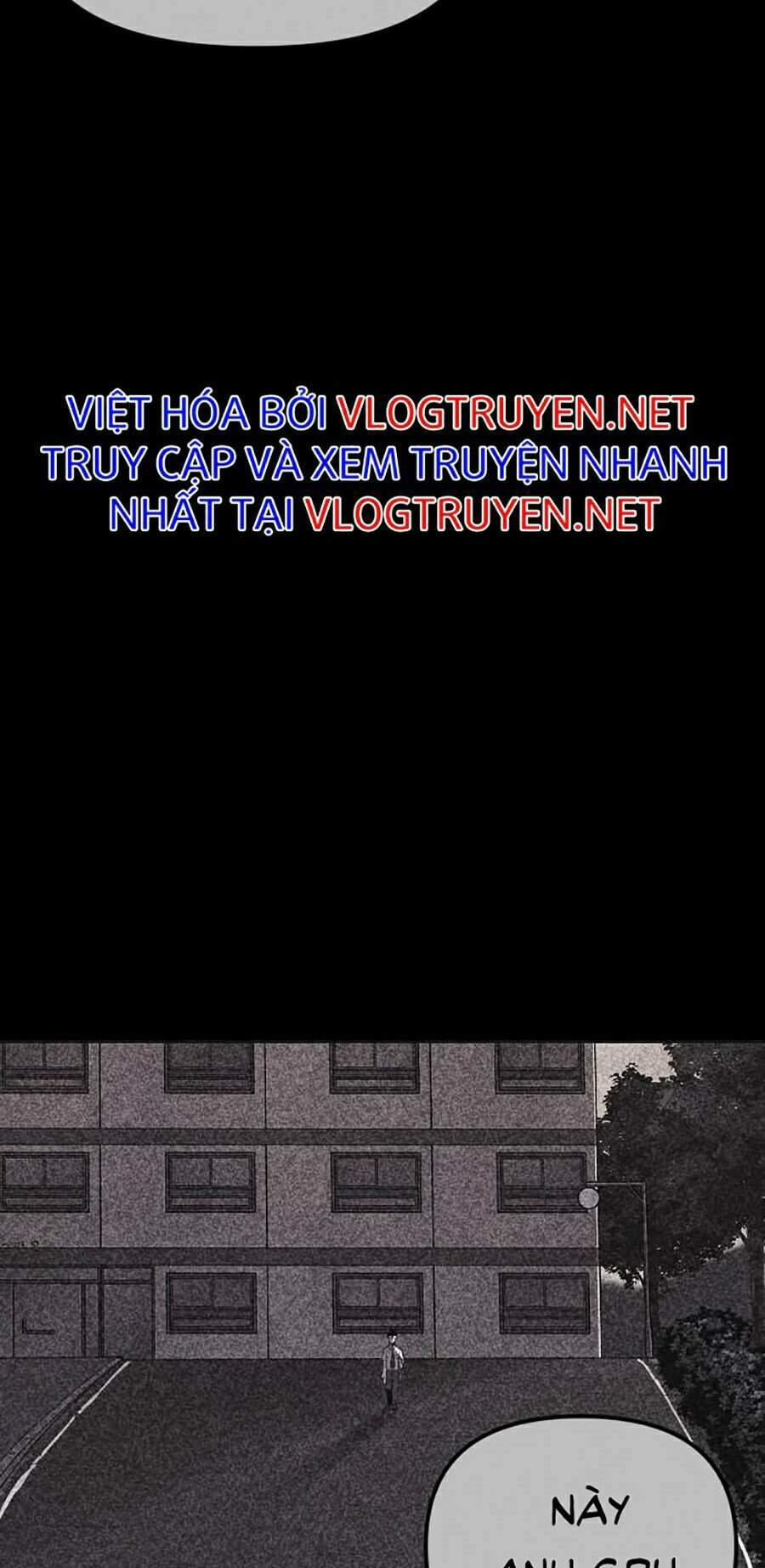 Shotgun Boy 16 trang 26