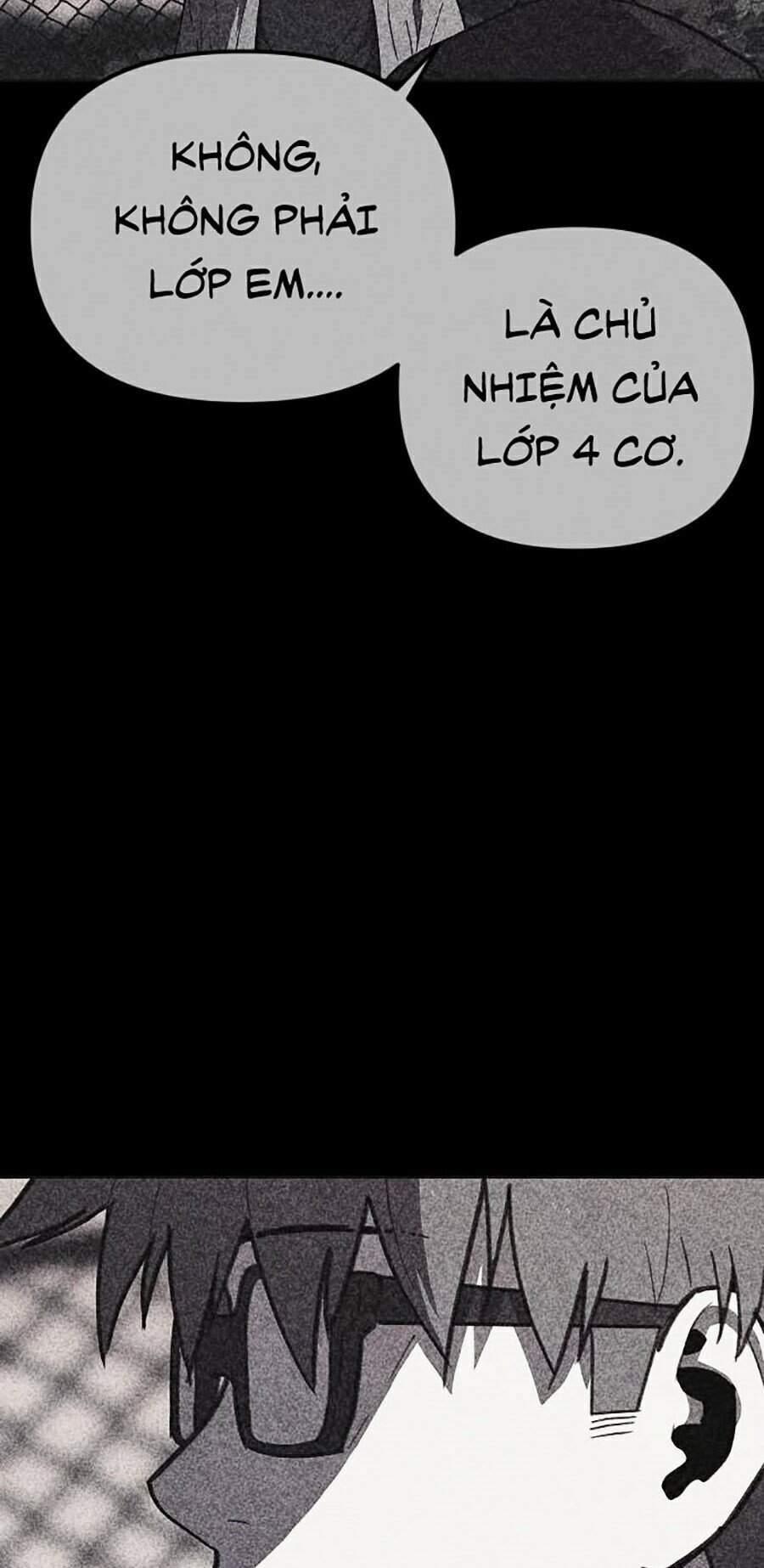 Shotgun Boy 16 trang 37