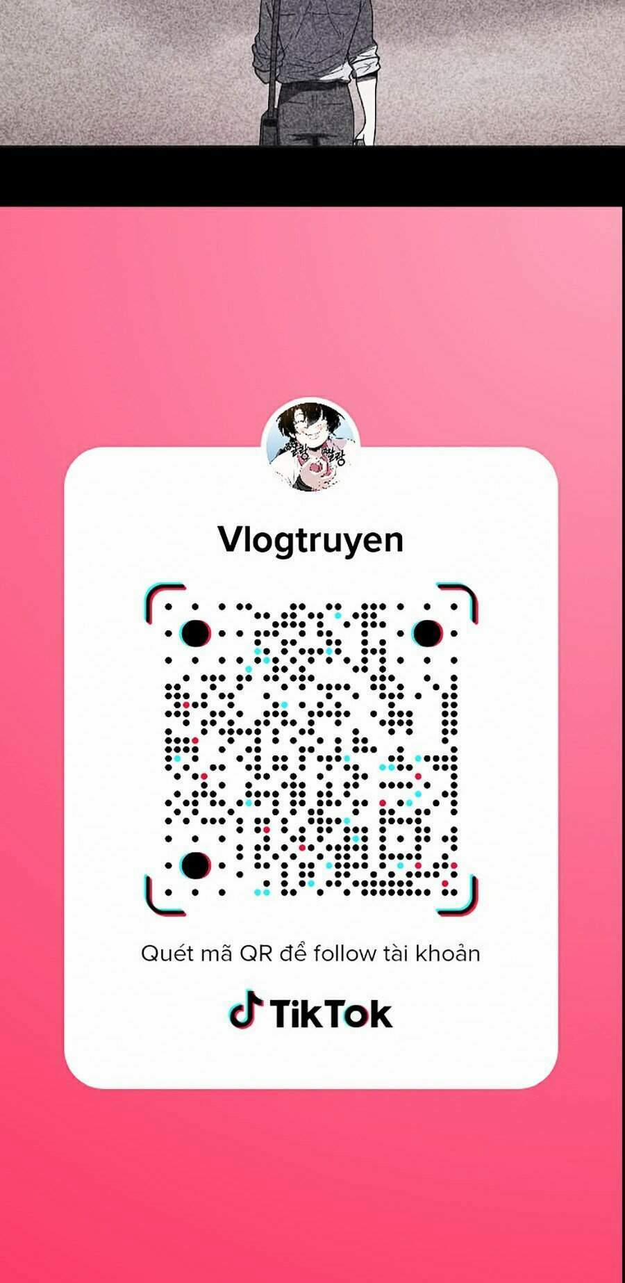 Shotgun Boy 16 trang 39