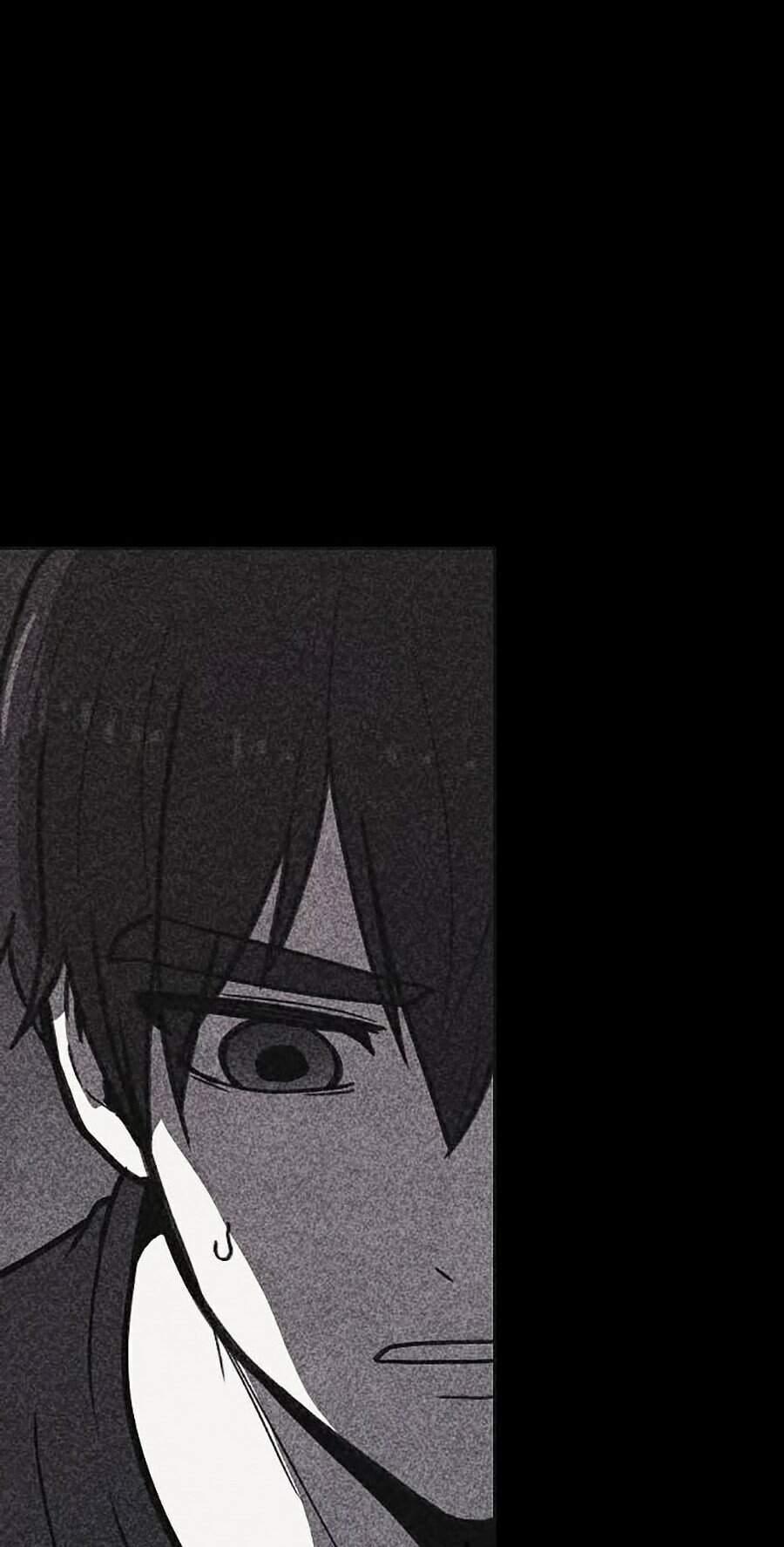 Shotgun Boy 16 trang 42