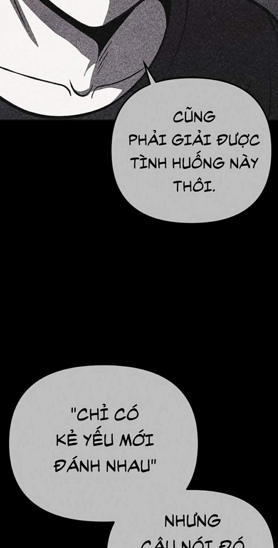 Shotgun Boy 16 trang 54