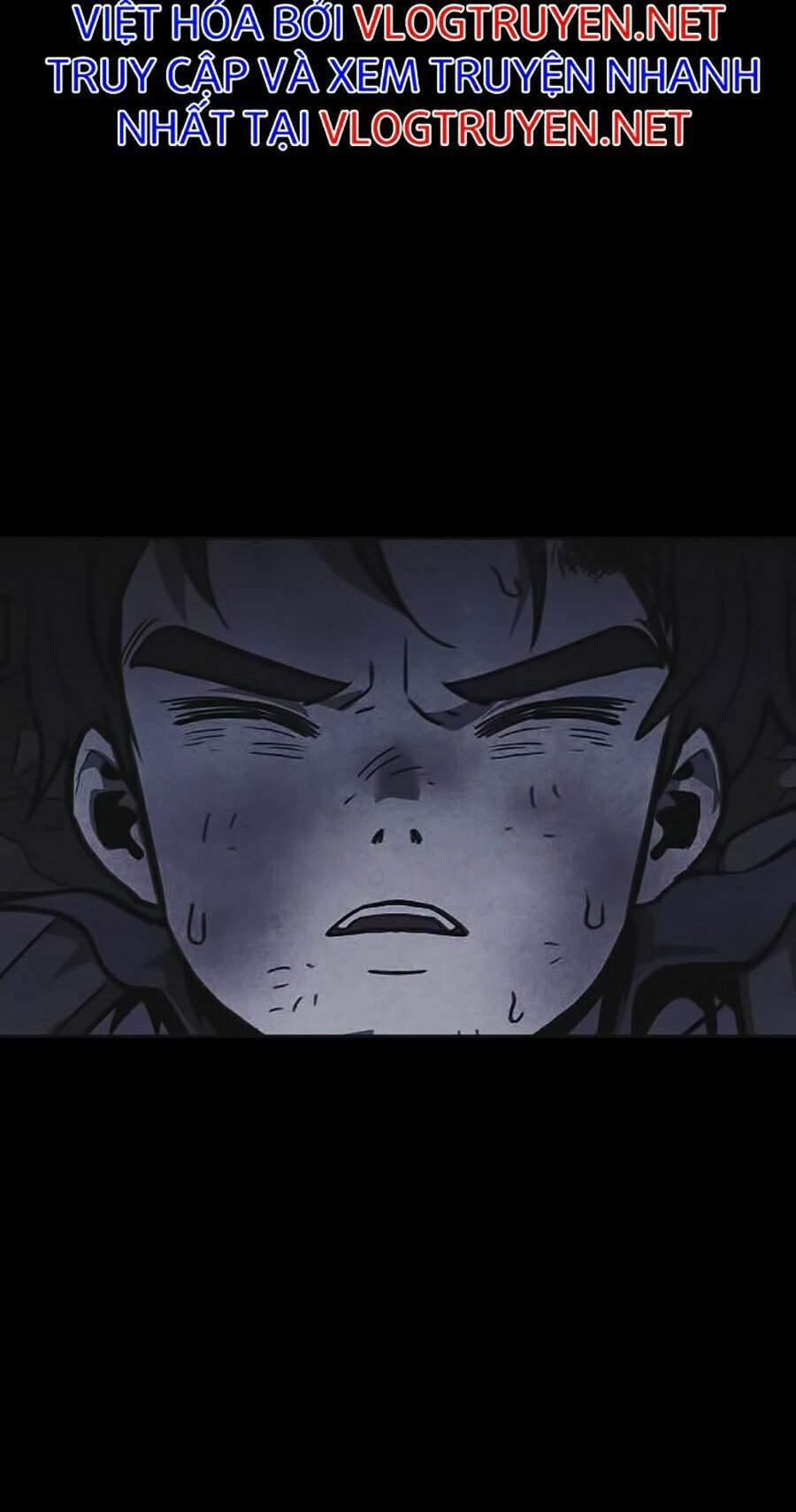 Shotgun Boy 16 trang 61