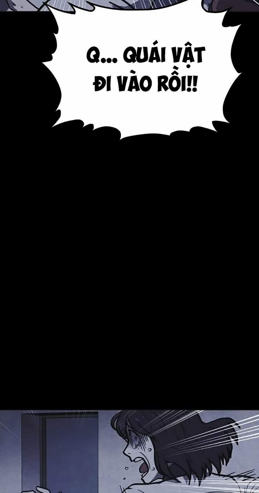 Shotgun Boy 16 trang 65