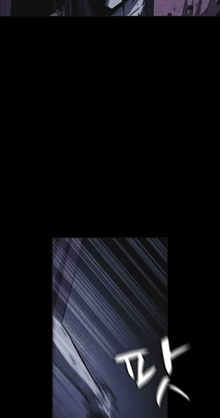 Shotgun Boy 16 trang 67