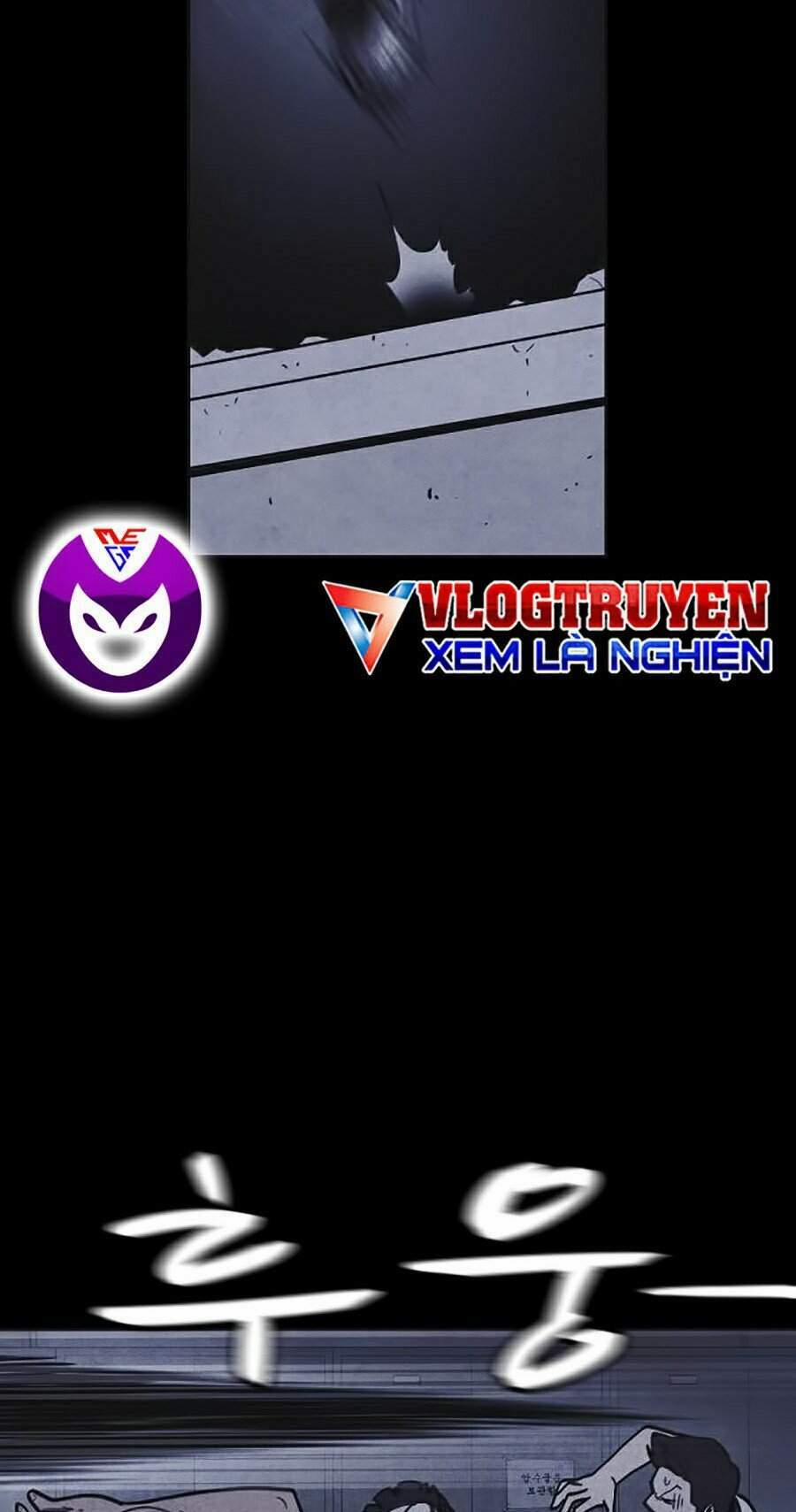 Shotgun Boy 16 trang 68