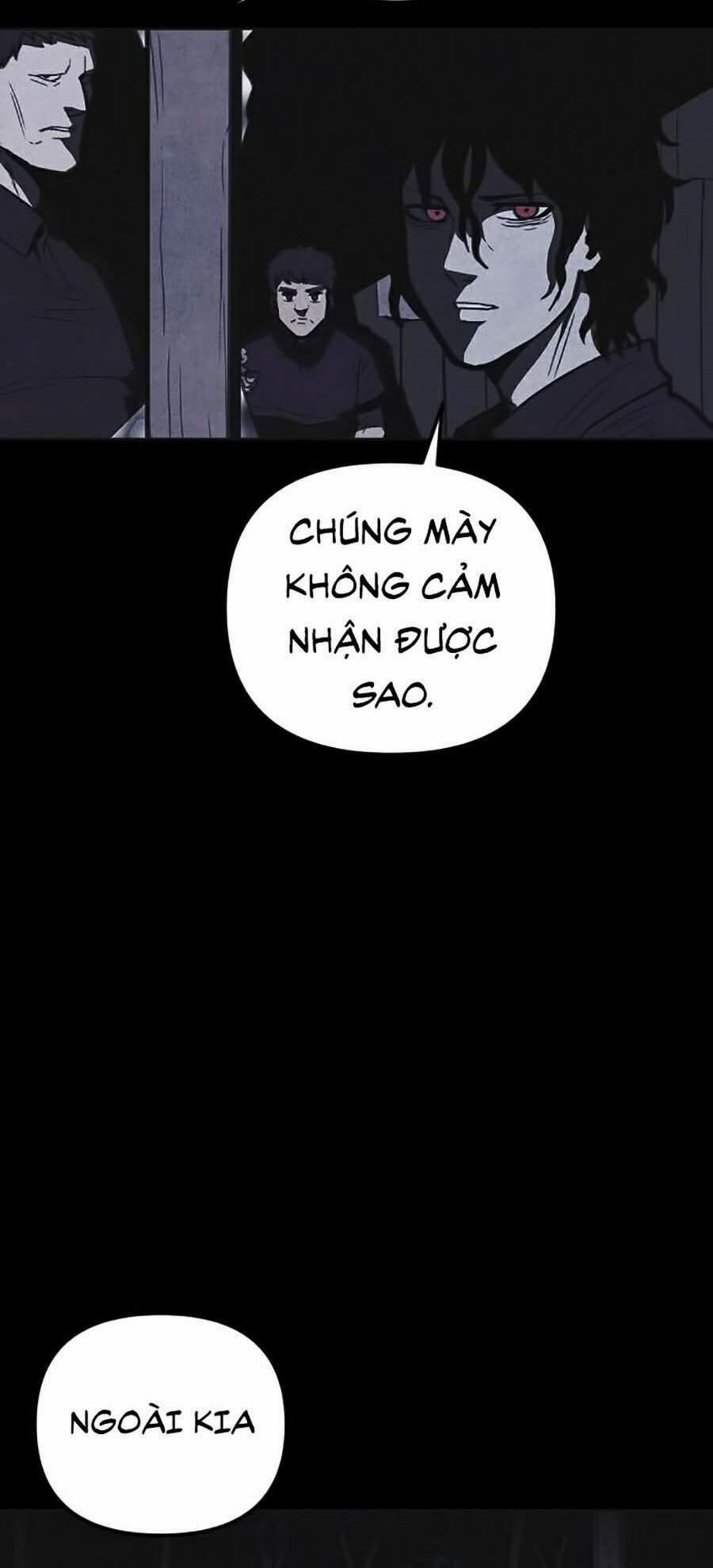 Shotgun Boy 16 trang 7