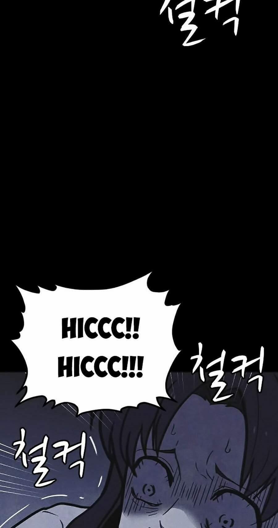 Shotgun Boy 16 trang 70