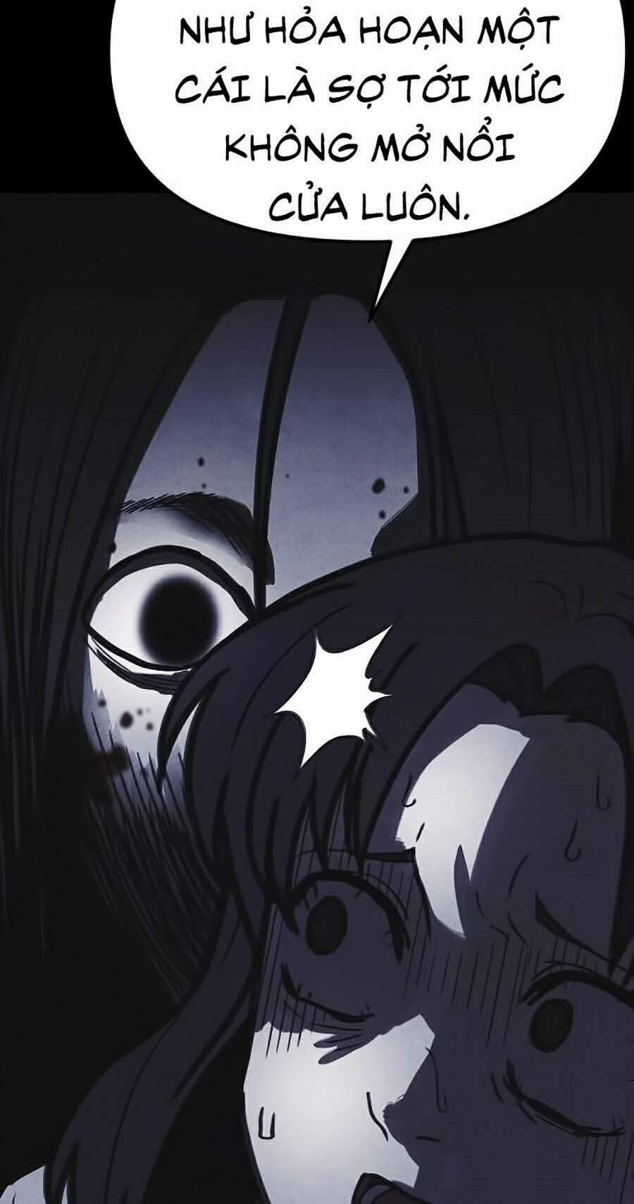 Shotgun Boy 16 trang 72