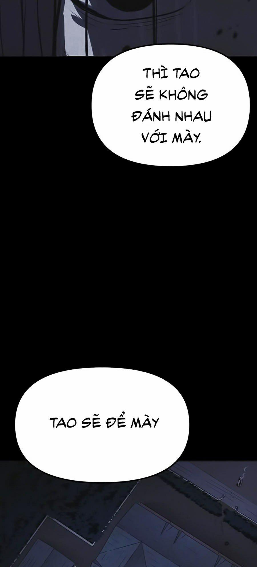 Shotgun Boy 17 trang 11